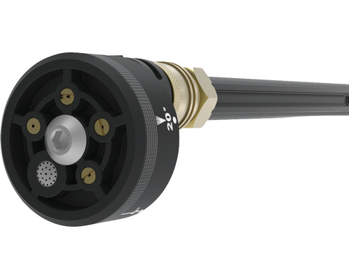 Düse für Hochdruckreiniger