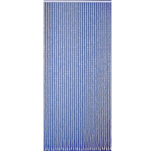 Türvorhang Sumatra 90x200 cm