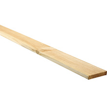 Holzbrett