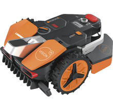 Mähroboter WORX Vision Landroid M600 WR206E-thumb-0