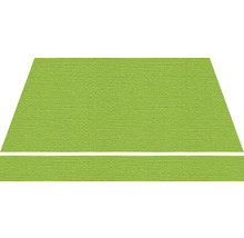 Sitzkissenbezug aus Stoff