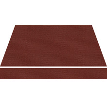 Teppichboden aus Textil