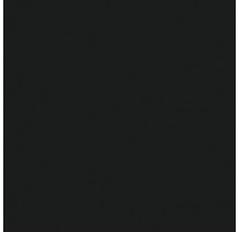 PICCANTE Küchenarbeitsplatte 0190 Schwarz Antifingerprint 3-seitig bekantet, inkl. 2 zusätzlicher Dekorkanten, kartonverpackt 1860x635x30 mm-thumb-2