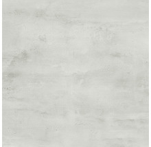 PICCANTE Küchenarbeitsplatte K028 Portland 3-seitig bekantet, inkl. 2 zusätzlicher Dekorkanten, kartonverpackt 2460x635x30 mm-thumb-3