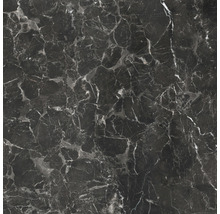 PICCANTE Küchenarbeitsplatte K370 Noir Deluxe 3-seitig bekantet, inkl. 2 zusätzlicher Dekorkanten, kartonverpackt 1860x635x30 mm-thumb-2