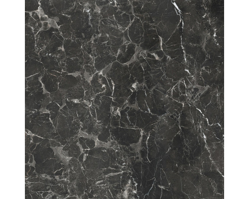 Fliesenmuster in Marmoroptik