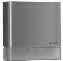 Steinel Bewegungsmelder IS 180 Digi anthrazit Bluetooth Mesh-thumb-0 Steinel Bewegungsmelder IS 180 Digi anthrazit Bluetooth Mesh-thumb-0