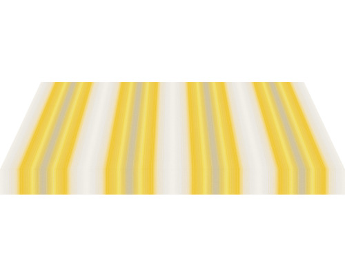 Gestreept oppervlak voor achtergronddoeleinden.