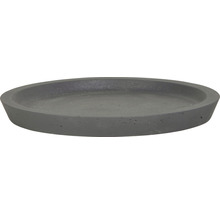 Unterteller aus Beton