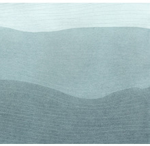 Fototapete Vlies IF2-003 Mild Mounds 2-tlg. 200 x 250 cm