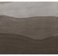 Fototapete Vlies IF2-020 Artful Arabica 2-tlg. 200 x 250 cm