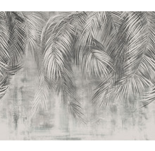 Fototapete Vlies IF3-042 Natural Nuances 3-tlg. 300 x 250 cm