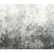 Fototapete Vlies IF3-044 Wondrous Watermarks 3-tlg. 300 x 250 cm