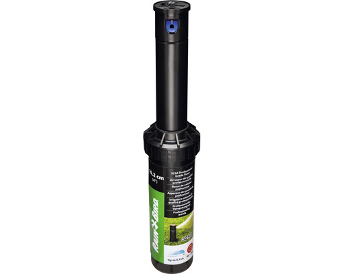 Profi Versenkregner RainBird 32SA Rain Bird 32SA professional Versenkregner, 10,2 cm Höhe