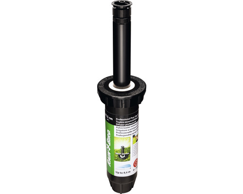 Profi Versenksprüher RainBird 15APG