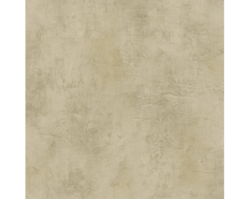 Vliestapete 34190 Loft Superior Struktur braun Tapete mit Putzstruktur für Wandgestaltung