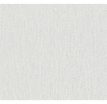 Vliestapete 39026-4 Attractive 2 Gewebestruktur weiß glänzend-thumb-0 Vliestapete 39026-4 Attractive 2 Gewebestruktur weiß glänzend-thumb-0