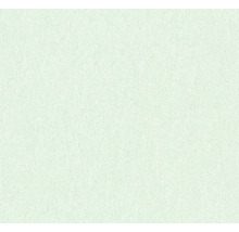 Textiltapete mit feiner Struktur