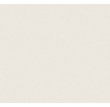 Vliestapete 39039-3 Attractive 2 Uni strukturiert beige-thumb-0 Vliestapete 39039-3 Attractive 2 Uni strukturiert beige-thumb-0