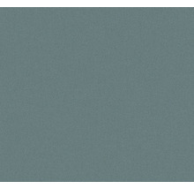 Textile Oberfläche