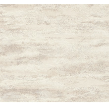 Vliestapete 39041-6 Attractive 2 Wellenmuster creme glänzend-thumb-0