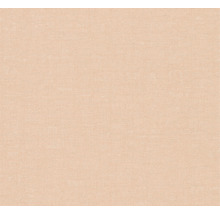 Vliestapete 38746-1 Nara Uni Leinenoptik rosa-thumb-0 Vliestapete 38746-1 Nara Uni Leinenoptik rosa-thumb-0