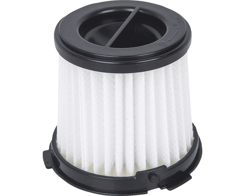 Hepa Filter Worx WA6077 für Akku-Staubsauger WX030 und WX030.9 Staubsaugerfilter