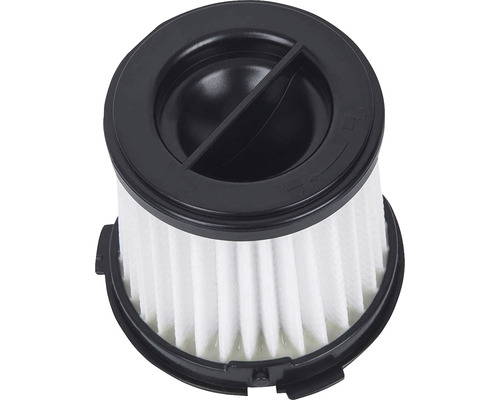 Staubsaugerfilter