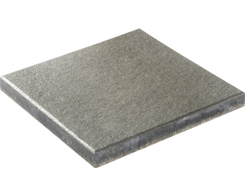 Betonplatte für den Außenbereich
