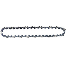 Sägekette Metabo 3/8"LP/1,3mm), 25cm für Aufsatz Hochentaster MA-MS 25