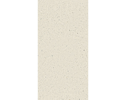 Vinyl-Fliese Vancouver beige selbstklbend 300x600x2 mm