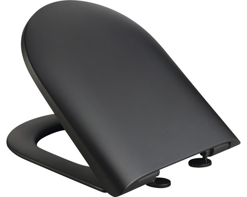 Toilettendeckel aus Sanitäracryl