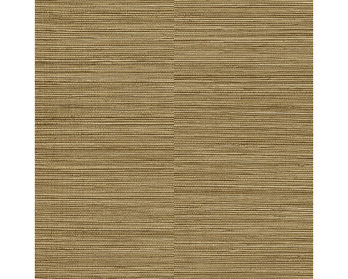 Nahaufnahme einer strukturierten Tapete