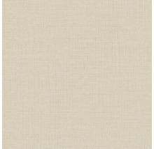 Textiltapete mit feiner Struktur