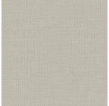 Textiltapete mit feiner Struktur