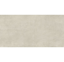 Helle, matte Fliese für Wand- und Bodenbeläge