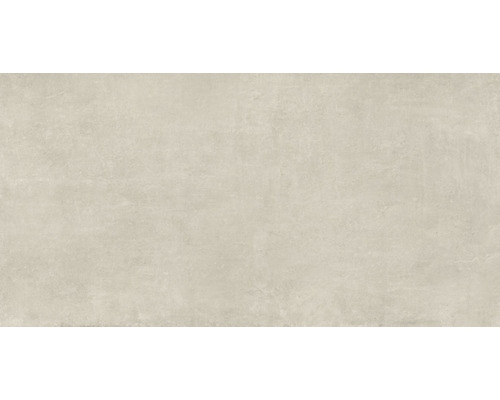 Helle, matte Fliese für Wand- und Bodenbeläge
