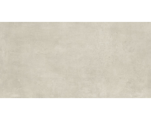 Fliesenmuster für Wand und Boden