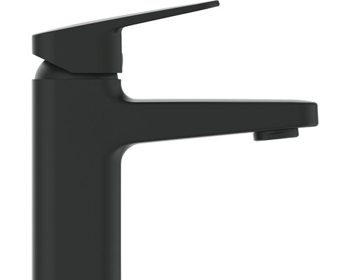 Waschtischarmatur für das Badezimmer