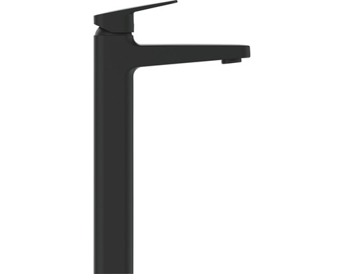 Hoher Waschtischmischer für das Badezimmer