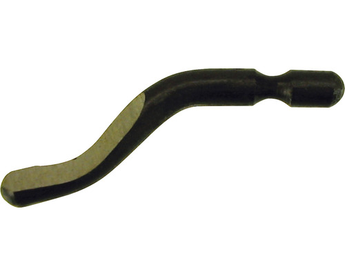 ZJchao 8-teiliges Metall-Sägeblatt-Set – Ersatzklingen Für Laubsägen, Ideal Für Holz, Kunststoff, Metall