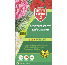 Protect Garden Lizetan Plus Schädlingsfrei für bis zu 37 Liter