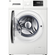 Waschmaschine PKM WA8-ES1416DAI Fassungsvermögen 8 | kg HORNBACH 1400