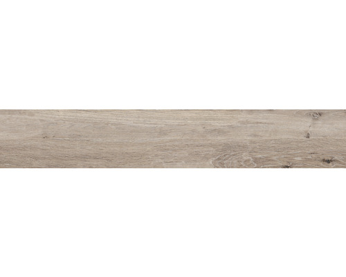 Holzfliese mit Holzstruktur