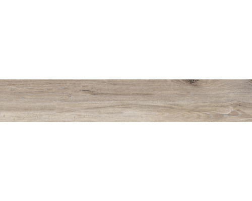 Holzfliese mit Holzstruktur