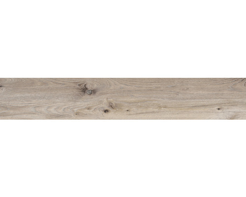 Holzstruktur mit Astlöchern für Bodenbelag oder Wandverkleidung