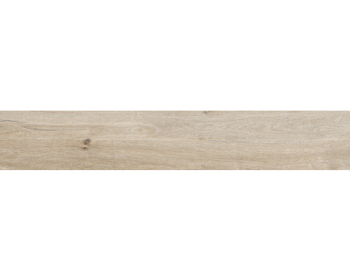 Holzfliese mit Holzmaserung