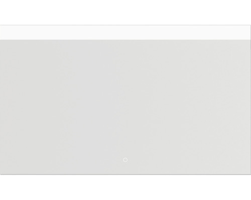 Heller, einfarbiger Hintergrund.
