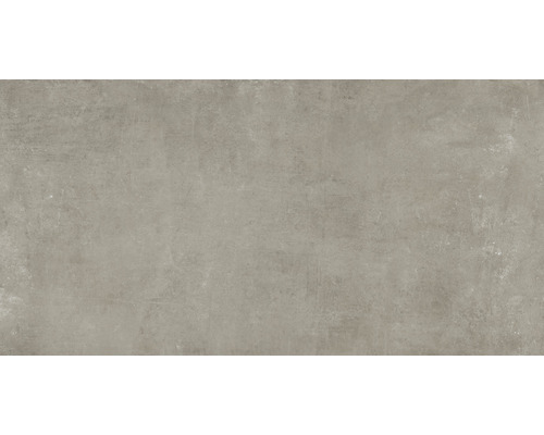 Bodenfliese Pamesa Concret greige 60 x 120 x 0,63cm