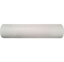 Vlies Tapetenrolle